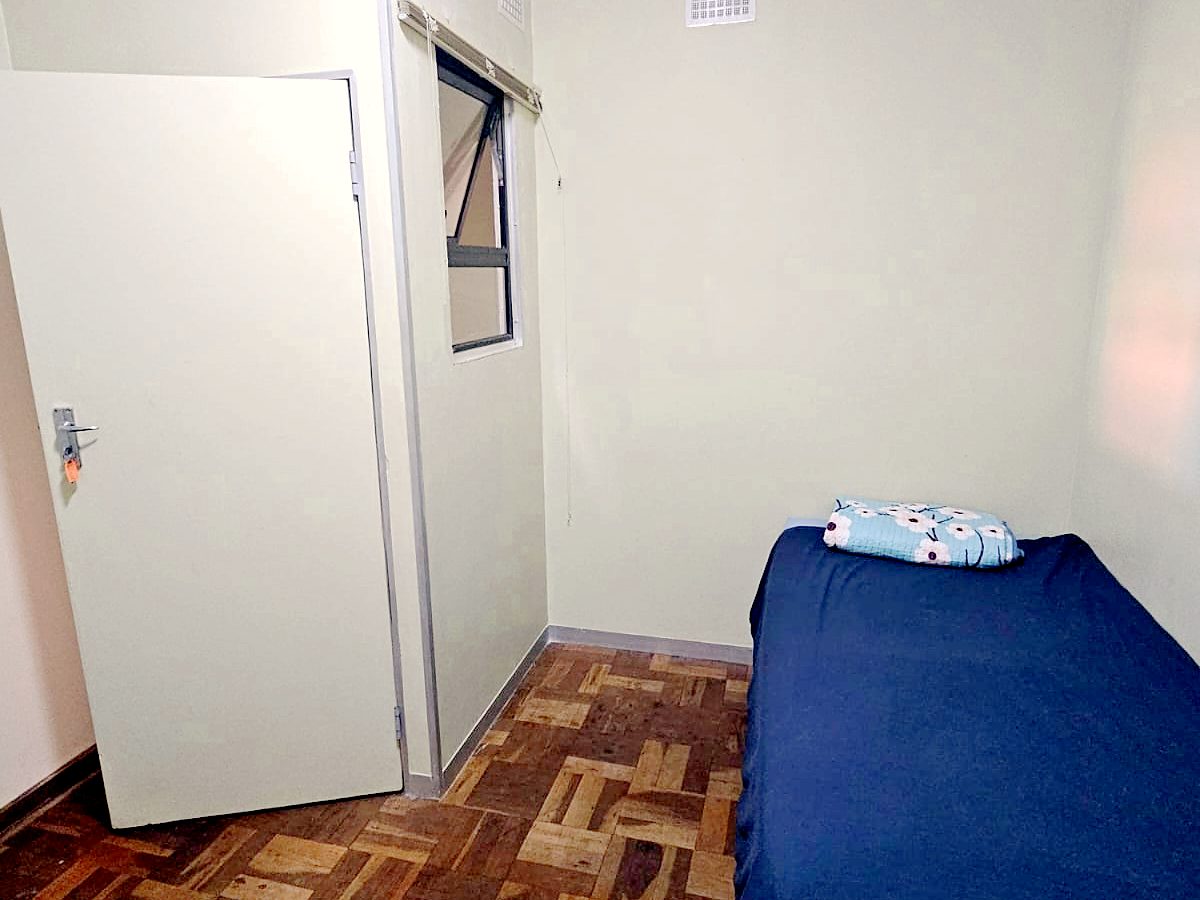 Room 3 at Northwards