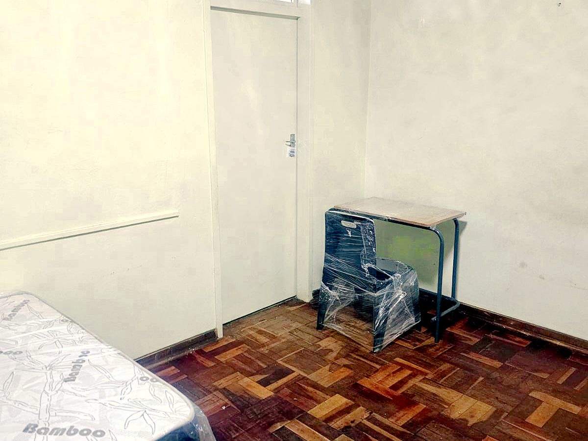 Room 5 at Northwards